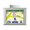 Garmin Nuvi 370 from Dell UK