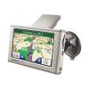 Garmin Nuvi 610 from Dell UK