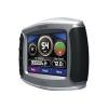 Garmin Zumo 550 from Dell UK