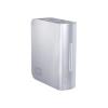 Western Digital MyBook2 USB 2.0 from Dell UK