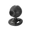 Trust WB-6250X from Dell UK