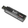 Hauppauge HVR-900 from Dell UK