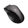 Logitech MX620 from Dell UK