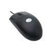 Logitech RX250 from Dell UK