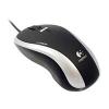 Logitech RX1000 from Dell UK