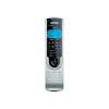 Logitech Harmony 525 from Dell UK