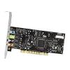 Creative Labs Audigy SE 7.1 from Dell UK