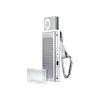 Creative Labs Ultra from Dell UK