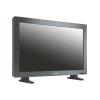 Philips BDL4231C from Dell UK