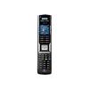 Logitech Harmony 785 from Dell UK