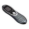 Logitech Harmony 885 from Dell UK