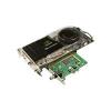 PNY Quadro FX4600 from Dell UK