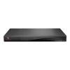 Avocent AutoView 1515 from Dell UK