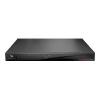 Avocent AutoView 3200 from Dell UK