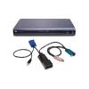 Avocent LV1000U from Dell UK