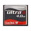 Sandisk Ultra II CompactFlash from Dell UK