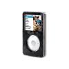 Belkin F8Z234EA from Dell UK