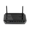 Belkin F5D8233UK4 from Dell UK