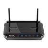 Belkin F5D8633UK4 from Dell UK