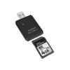 SanDisk Extreme III from Dell UK