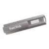 SanDisk Cruzer Professional 2GB from Dell UK