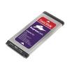 Sandisk miniSD from Dell UK