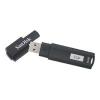 SanDisk Cruzer Enterprise 8GB from Dell UK