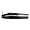 Linksys KiSS 1600 from Dell UK