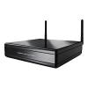 Linksys DMA2100 from Dell UK