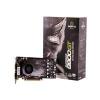 XFX GeForce 8800GTA from Dell UK