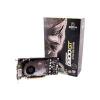 XFX GeForce 8800GTA from Dell UK