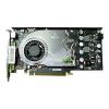 XFX GeForce 8800GS from Dell UK