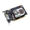 XFX GeForce 8500GTG from Dell UK
