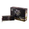 XFX GeForce 9800GX2 from Dell UK