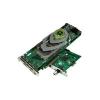 PNY Quadro FX4500 from Dell UK