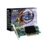 PNY Quadro NVS280 from Dell UK