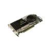 PNY Quadro FX4600 from Dell UK