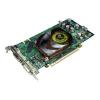 PNY Quadro FX1500 from Dell UK