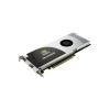 PNY Quadro FX3700 from Dell UK