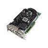 PNY Quadro FX4600 from Dell UK