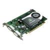 PNY Quadro FX370 from Dell UK