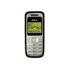Nokia 1200 from Dell UK