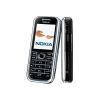 Nokia 6233 from Dell UK