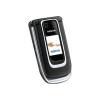 Nokia 6131 from Dell UK