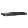 Sony DVP-NS39 from Dell UK