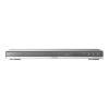 Sony DVP-NS39 from Dell UK