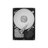 Seagate Barracuda 750GB from Dell UK