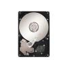 Seagate ST3160215A from Dell UK