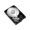 Seagate Barracuda 320GB from Dell UK