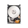 Seagate ST9120823AS from Dell UK